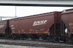 BNSF 495049